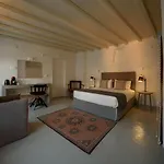 Apartahotel Cova Mykonos 4*