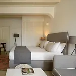 Apartahotel Cova Mykonos