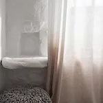 Apartahotel Cova Mykonos 4*