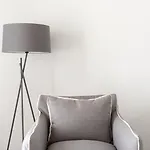 Apartahotel Cova Mykonos Elia (Mykonos)