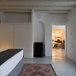 Apartahotel Cova Mykonos 4*
