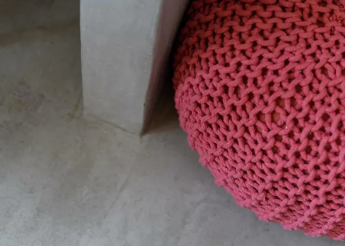 Cova Mykonos Apart-hotel 4*