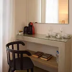 Cova Mykonos 4* Elia (Mykonos)