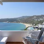 Cova Mykonos Elia (Mykonos)