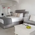 Cova Mykonos Aparthotel Elia (Mykonos)