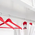 Cova Mykonos Aparthotel