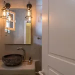 Aparthotel Cova Mykonos Elia (Mykonos)