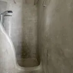 Cova Mykonos Elia (Mykonos)