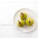 Cova Mykonos Elia (Mykonos)