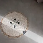 Cova Mykonos Aparthotel 4*