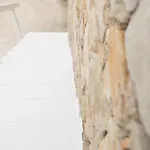 Aparthotel Cova Mykonos Elia (Mykonos)