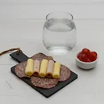 Cova Mykonos Aparthotel 4*