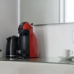 Aparthotel Cova Mykonos Elia (Mykonos)