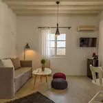 Aparthotel Cova Mykonos