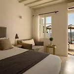 Cova Mykonos 4*