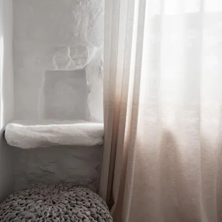 アパートホテル Cova Mykonos 4*