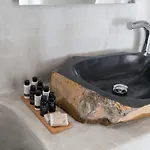Cova Mykonos