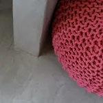 Cova Mykonos アパートホテル 4*