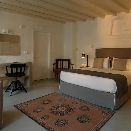 Cova Mykonos