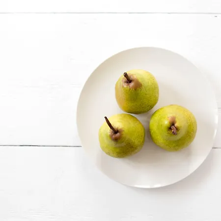 Cova Mykonos Elia (Mykonos)