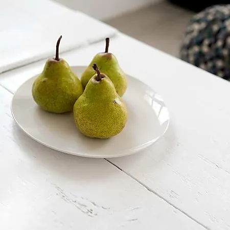 Cova Mykonos 4* Ελιά