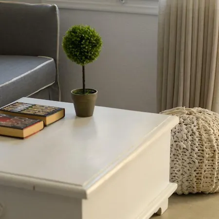 Apartahotel Cova Mykonos 4*
