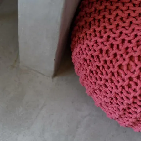 Cova Mykonos Aparthotel 4*