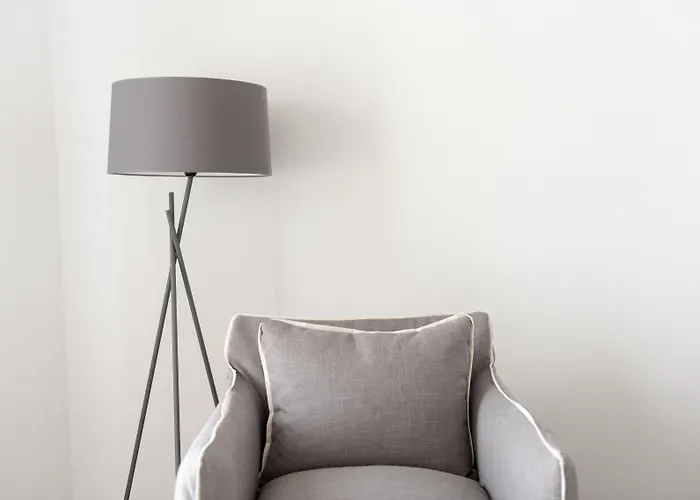 公寓式酒店 Cova Mykonos Elia (Mykonos)