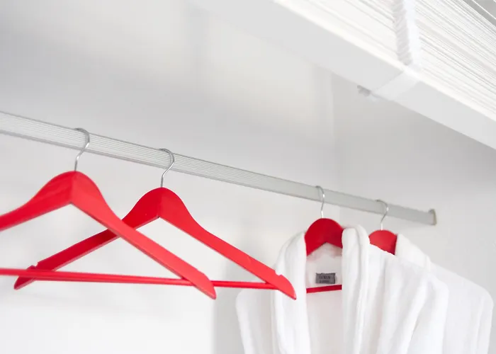 Cova Mykonos Apartahotel