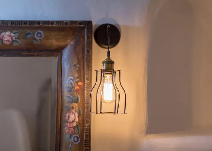 كوفا ميكونوس سويتس