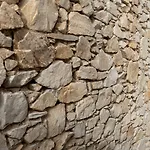 Cova Mykonos