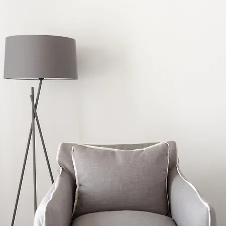 شقة فندقية كوفا ميكونوس سويتس Elia (Mykonos)