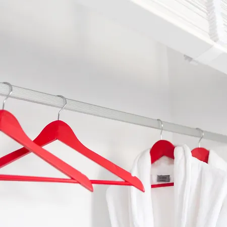 كوفا ميكونوس سويتس شقة فندقية