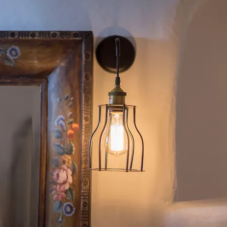 كوفا ميكونوس سويتس