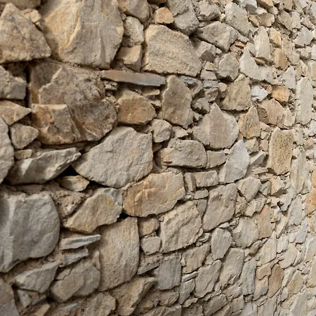 كوفا ميكونوس سويتس