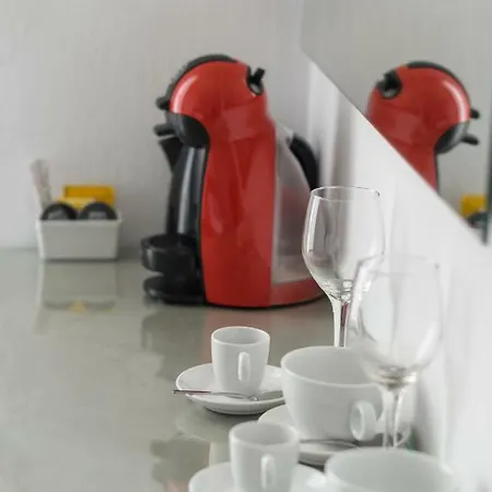 كوفا ميكونوس سويتس 4*